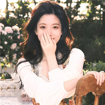 秘密入侵漫畫(huà)免費(fèi)觀看第一話