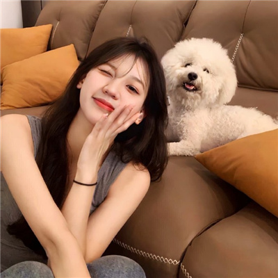 歪歪漫畫一一汗汗漫畫