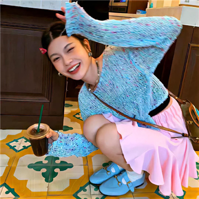 男女又爽?又黃?免費(fèi)講話刺激