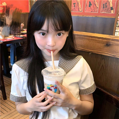 一桿長槍直入兩扇門免費(fèi)日劇