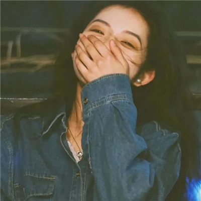 ★禁漫天堂漫畫在線看網(wǎng)站