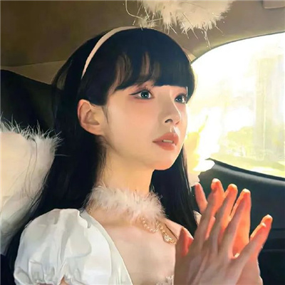 漫畫島在線閱讀免費(fèi)閱讀