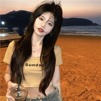 雛田爆乳被???漫畫