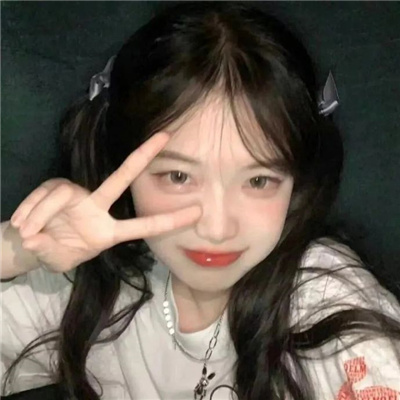 蠻好的人生36免費(fèi)