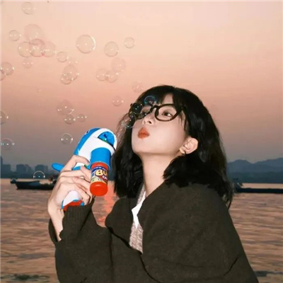 歪歪漫畫sss官方在線閱讀頁面免費(fèi)漫畫入口頁面彈幕