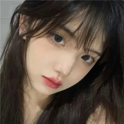 無翼全彩18禁女仆漫畫視頻