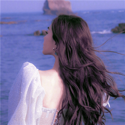 免費看裸體??????網(wǎng)站春水