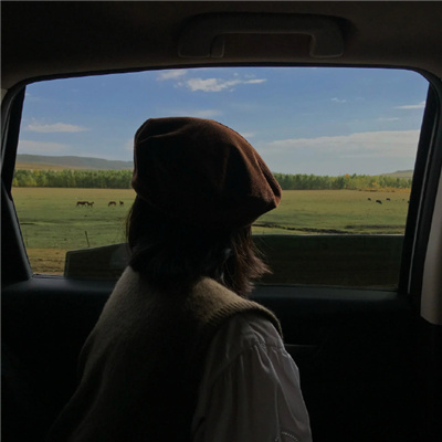 三七撞上二十一13