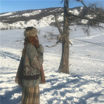 扒開雙腿猛進(jìn)入jk?；赓M(fèi)網(wǎng)站 v8.2.33 安卓版1