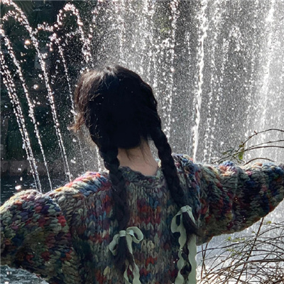 姐妹牙醫(yī)演員表