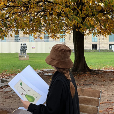 約會軟件免費的有哪些