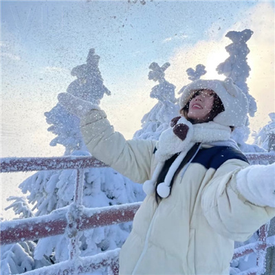 里番ACG  里番本子全彩