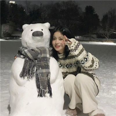 18禁免費A片v毛片無碼漫畫