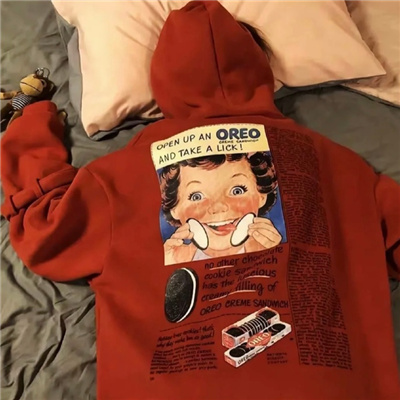 尿道口一側(cè)長了個(gè)肉揪