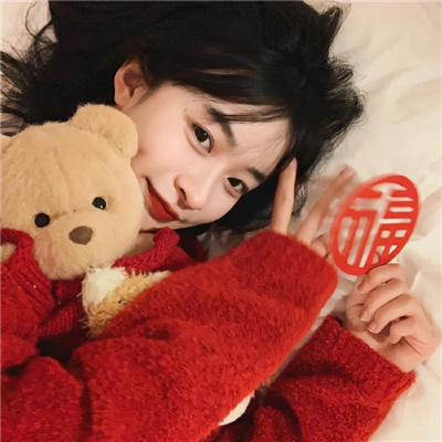 K8s經(jīng)典大全片