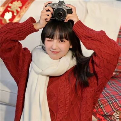 高校教師資格證