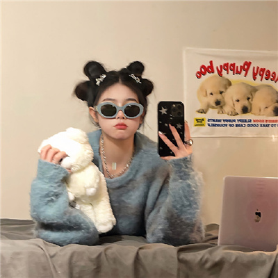 魔王逆襲免費漫畫完整版