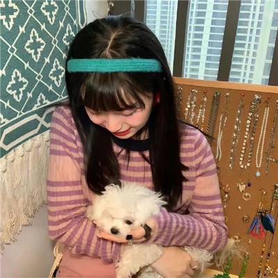 扒開雙腿猛進(jìn)入jk校花免費(fèi)網(wǎng)站下載