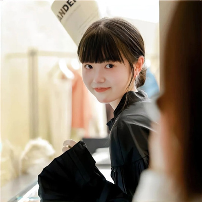 男人總是起不來怎么回事