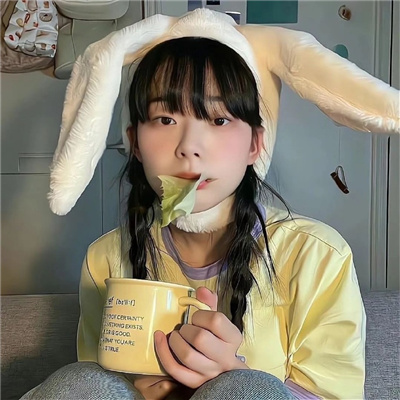 一邊治hpv一邊同房可以嗎