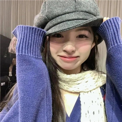 高考陪讀媽媽租房住15天住14天