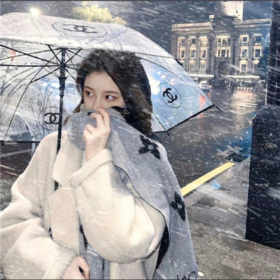 成全世界免費高清觀看免費