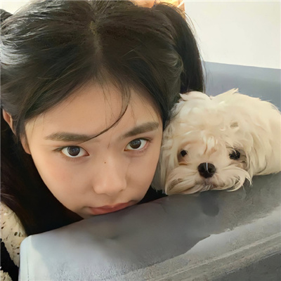 愛你電視劇在線觀看平臺(tái)