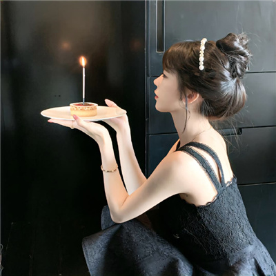 30秒就結(jié)束了還有救嗎