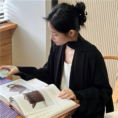 兩人同房沒(méi)有水該補(bǔ)充些什么