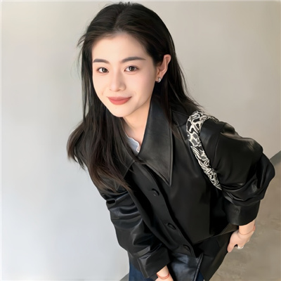 麻花影視播放的免費(fèi)九重紫電視劇