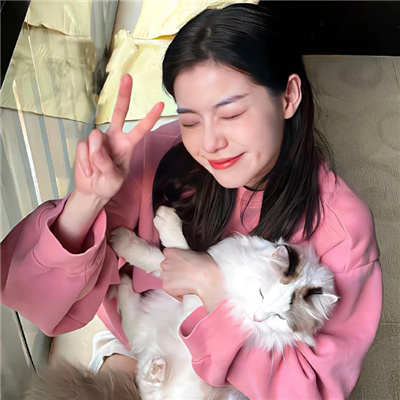 女主生病發(fā)燒的電視劇