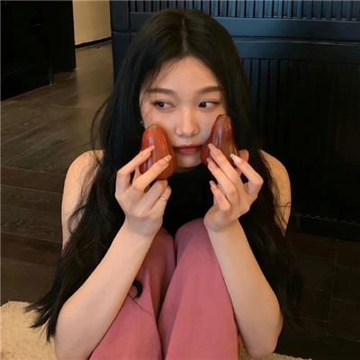 韓國三級《交換溫柔》