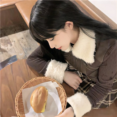 事業(yè)編考試報名入口