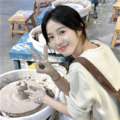 述評(píng)｜不輟和平之志 高揚(yáng)合作之帆