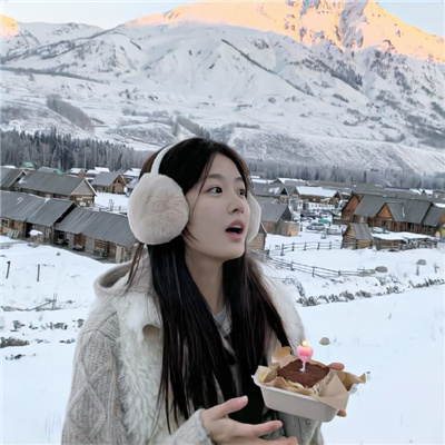 折腰電視劇觀看在線播放