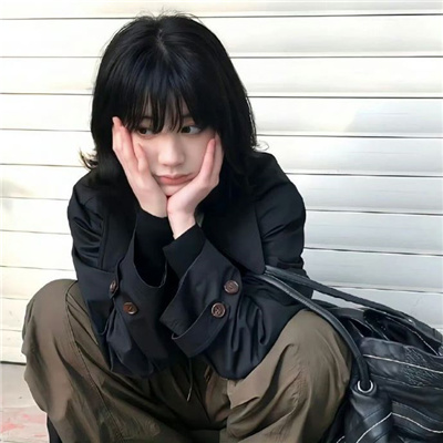 動漫《便利店少女》免費觀看全集