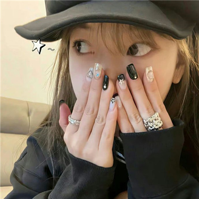 兩個(gè)人輪流上24小時(shí)的班