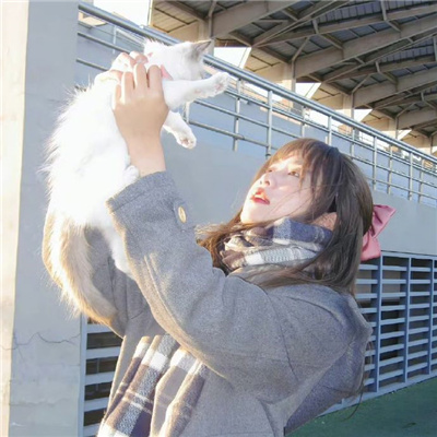 20mg他達(dá)拉非怎么吃