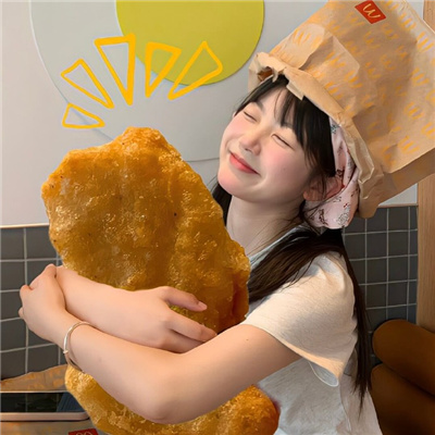 芙寧娜?暴爽自慰噴水