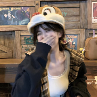 千金漫畫在線觀看