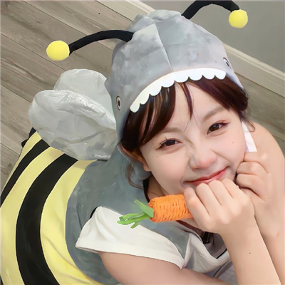 新手怎么選筆記本電腦