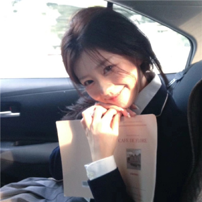 體院男寢日常txt筆趣閣