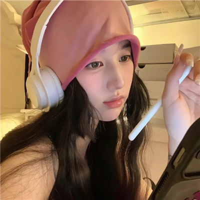 第一次韓劇在線觀看免費(fèi)高清