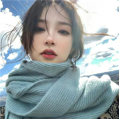 羞羞漫畫(huà)小舞被?黃漫免費(fèi)游戲 v5.1.91 安卓版3