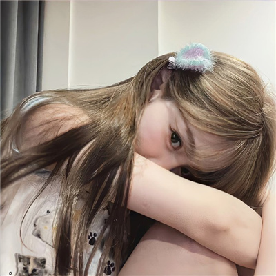 全身不胖就肚子大