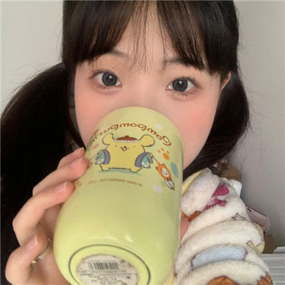 嗯…嗯哼哼嗯哼嗯哼嗯的英文歌