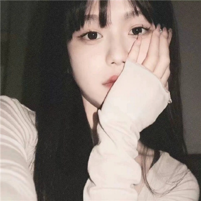 動(dòng)漫美女被??爆乳無(wú)盡