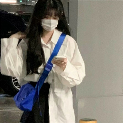 太子弄書(shū)童by純牛奶