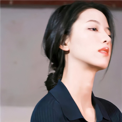 女生15周歲下面發(fā)育完全嗎