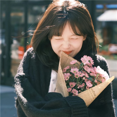 啊?好痛?輕點(diǎn)ji巴又大又